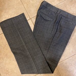 Valerie Stevens slacks